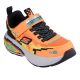 SKECHERS Patike mega-craft 4k  BP - 402160L-ORBK