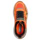 SKECHERS Patike mega-craft 4k  BP - 402160L-ORBK