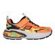 SKECHERS Patike mega-craft 4k  BP - 402160L-ORBK