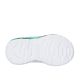 SKECHERS Patike mega scene BT - 402162N-BBLM