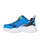 SKECHERS Patike mega scene BT - 402162N-BBLM