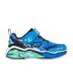 SKECHERS Patike mega scene BT - 402162N-BBLM