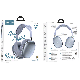hoco. Bežične Bluetooth slušalice, W35 Air Triumph, plava - 40219-1
