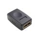 XWAVE Adapter HDMI na HDMI,ženski-ženski - 031074