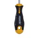 Felo Šrafciger Ergonic Phillips PH2 x 100 40220310 - 40220310