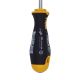 Felo Šrafciger Ergonic Phillips PH2 x 100 40220310 - 40220310