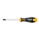 Felo Šrafciger Ergonic Phillips PH2 x 100 40220310 - 40220310