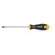 Felo Šrafciger Ergonic Phillips PH2 x 150 40220510 - 40220510