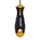 Felo Šrafciger Ergonic Phillips PH2 x 150 40220510 - 40220510
