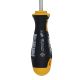 Felo Šrafciger Ergonic Phillips PH2 x 150 40220510 - 40220510
