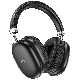 hoco. Bežične Bluetooth slušalice, W35 Max Joy, crna - 40221-1