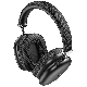 hoco. Bežične Bluetooth slušalice, W35 Max Joy, crna - 40221-1