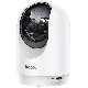 HOCO Kamera unutrašnja bežična, 3MP, Full HD, D1 Indoor PTZ - 40224-1