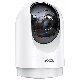 HOCO Kamera unutrašnja bežična, 3MP, Full HD, D1 Indoor PTZ - 40224-1