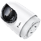 HOCO Kamera unutrašnja bežična, 3MP, Full HD, D1 Indoor PTZ - 40224-1
