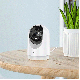 HOCO Kamera unutrašnja bežična, 3MP, Full HD, D1 Indoor PTZ - 40224-1