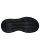 SKECHERS Patike skech tracks  BP - 402303L-BKRD