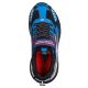 SKECHERS Patike skech tracks  BP - 402303L-BLRD