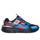 SKECHERS Patike skech tracks  BP - 402303L-BLRD