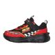 SKECHERS Patike skech tracks  BT - 402303N-BKRD