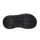 SKECHERS Patike skech tracks  BT - 402303N-BKRD
