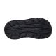 SKECHERS Patike skech tracks  BT - 402303N-BLRD