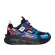 SKECHERS Patike skech tracks  BT - 402303N-BLRD
