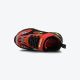 SKECHERS Patike thermo-flash BT - 402306N-RDBK