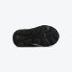 SKECHERS Patike thermo-flash BT - 402306N-RDBK