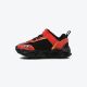 SKECHERS Patike thermo-flash BT - 402306N-RDBK