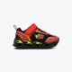 SKECHERS Patike thermo-flash BT - 402306N-RDBK