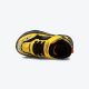 SKECHERS Patike thermo-flash BT - 402307N-YLBK
