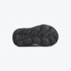 SKECHERS Patike thermo-flash BT - 402307N-YLBK