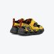 SKECHERS Patike thermo-flash BT - 402307N-YLBK