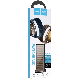 hoco. Magnetni kaiš za iWatch, 42/44/45/49mm - iWatch WA24, braon - 40255-1-1