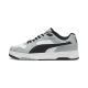 PUMA Patike rbd break low M - 402586-06