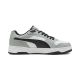 PUMA Patike rbd break low M - 402586-06