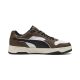 PUMA Patike rbd break low M - 402586-08