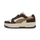 PUMA Patike rebound femme low sd W - 402593-10