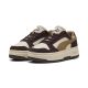 PUMA Patike rebound femme low sd W - 402593-10