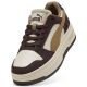 PUMA Patike rebound femme low sd W - 402593-10