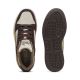 PUMA Patike rebound femme low sd W - 402593-10