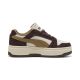 PUMA Patike rebound femme low sd W - 402593-10