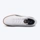 PUMA Patike club kayzer U - 402603-01