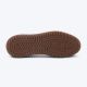 PUMA Patike club kayzer U - 402603-01