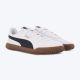 PUMA Patike club kayzer U - 402603-01