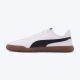 PUMA Patike club kayzer U - 402603-01