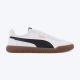 PUMA Patike club kayzer U - 402603-01