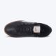 PUMA Patike club kayzer U - 402603-02