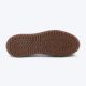 PUMA Patike club kayzer U - 402603-02
